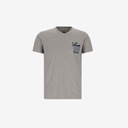 Ensemble homme manches courtes  سكرنا