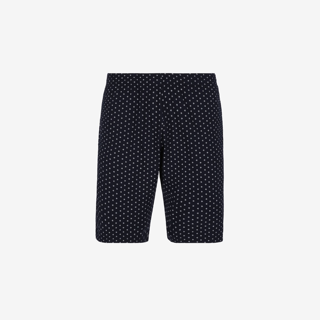 Ensemble homme manches courtes  سكرنا