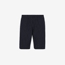 Ensemble homme manches courtes  سكرنا