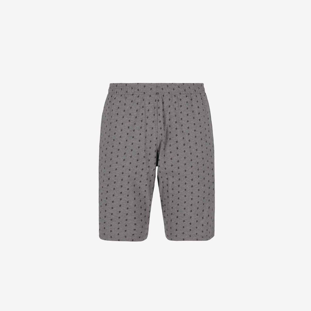 Ensemble homme manches courtes  لا دوربيا لا ندور بيك