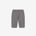 Ensemble homme manches courtes  لا دوربيا لا ندور بيك