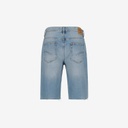 Short homme en jeans - YASSINE