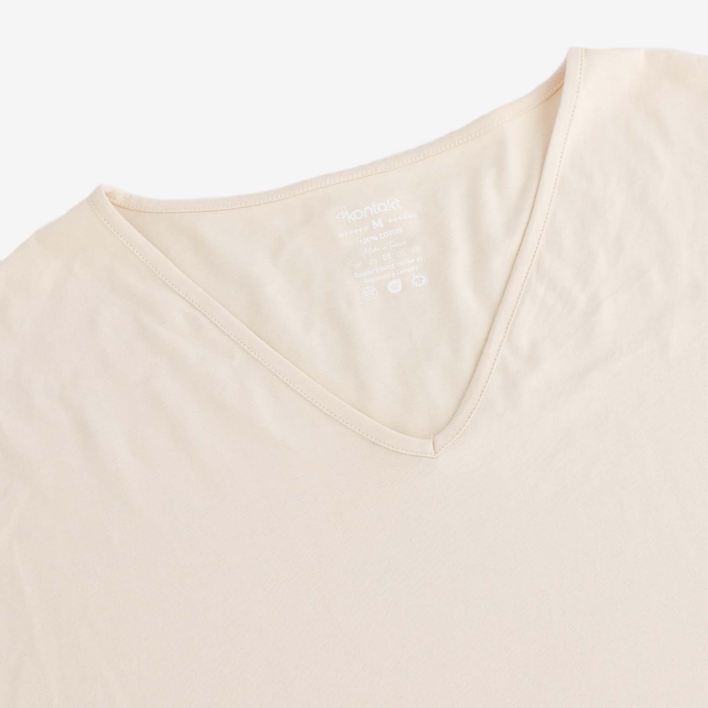 Robe jebba femme manches courtes avec fente