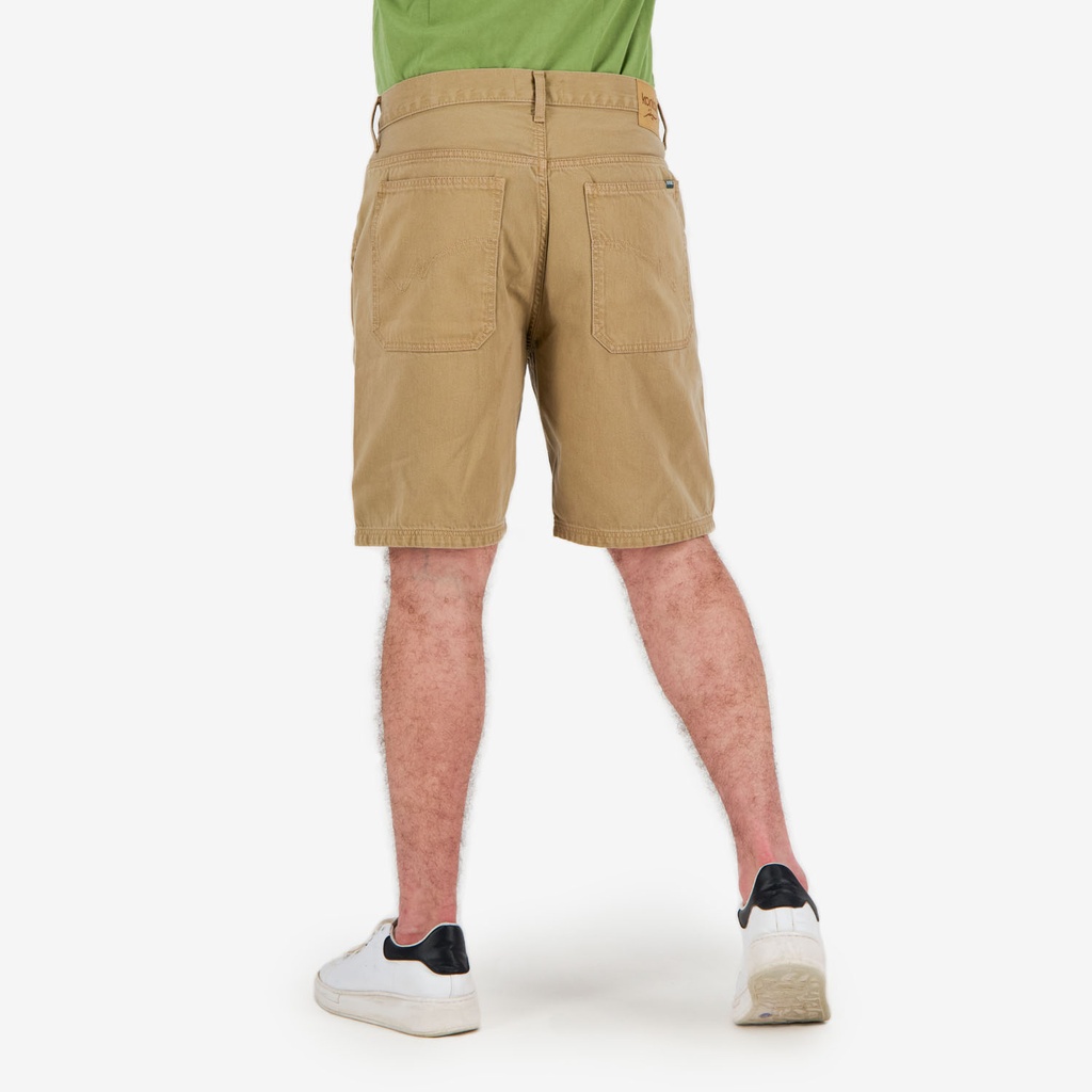 Short workwear homme  - YOUSR