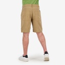 Short workwear homme  - YOUSR