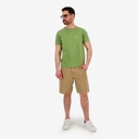 Short workwear homme  - YOUSR