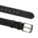 Ceinture homme en cuir