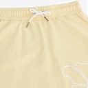 Jupe femme avec poches italiennes FLEUR