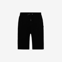 Short chino homme en piquet