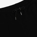 Short chino homme en piquet