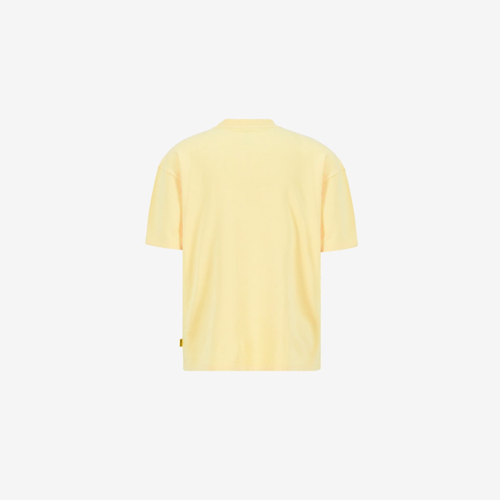 Sweat garçon manches courtes !قارص! قارص