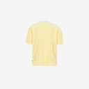 Sweat garçon manches courtes !قارص! قارص