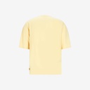 T-shirt oversized homme manches courtes في الهواء سواء