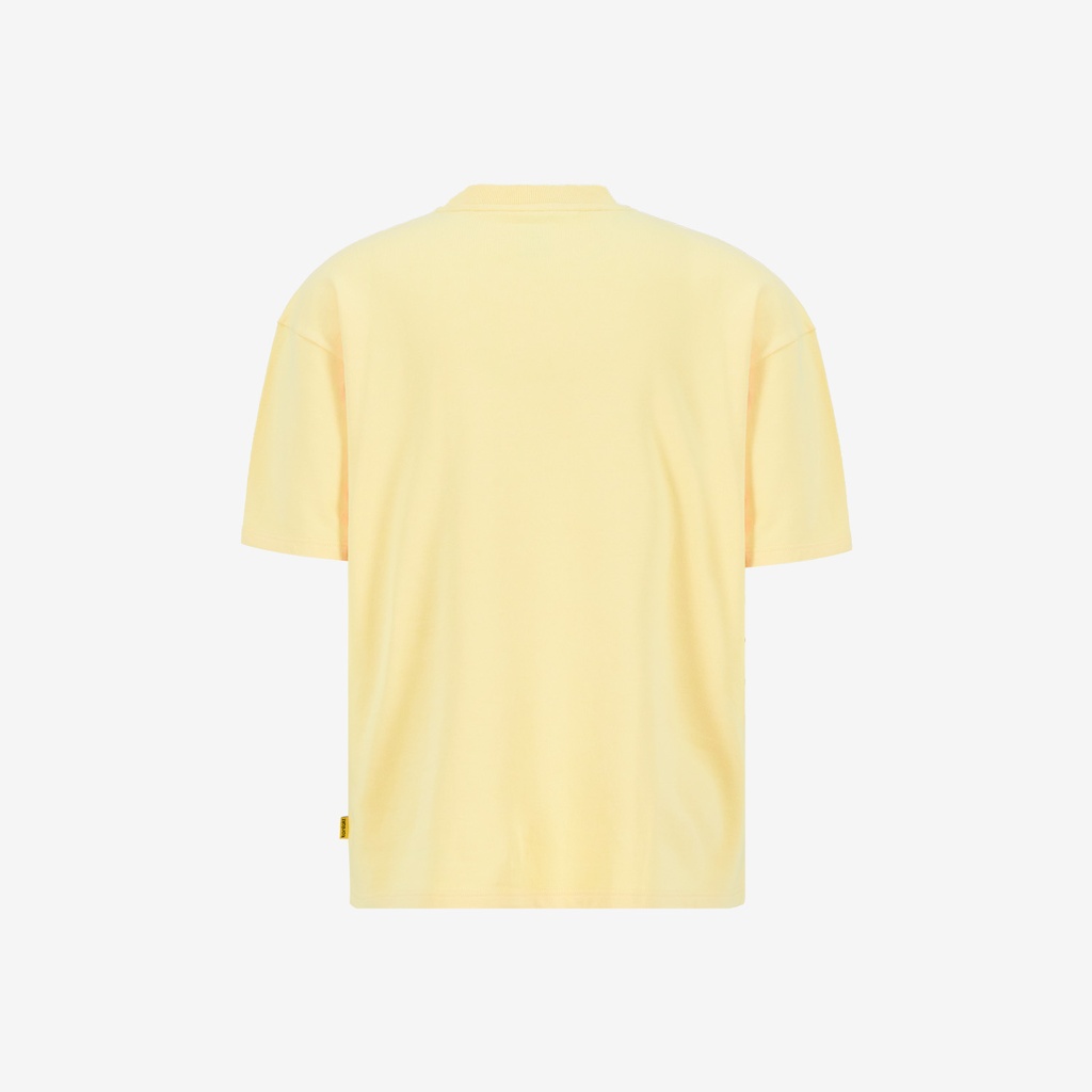 Sweat homme manches courtes  !قارص! قارص