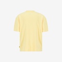 Sweat homme manches courtes  !قارص! قارص