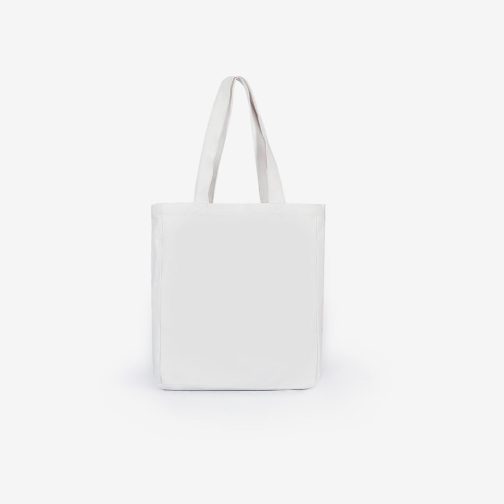 Tote bag en jeans دنيا بعدك ماتسواش