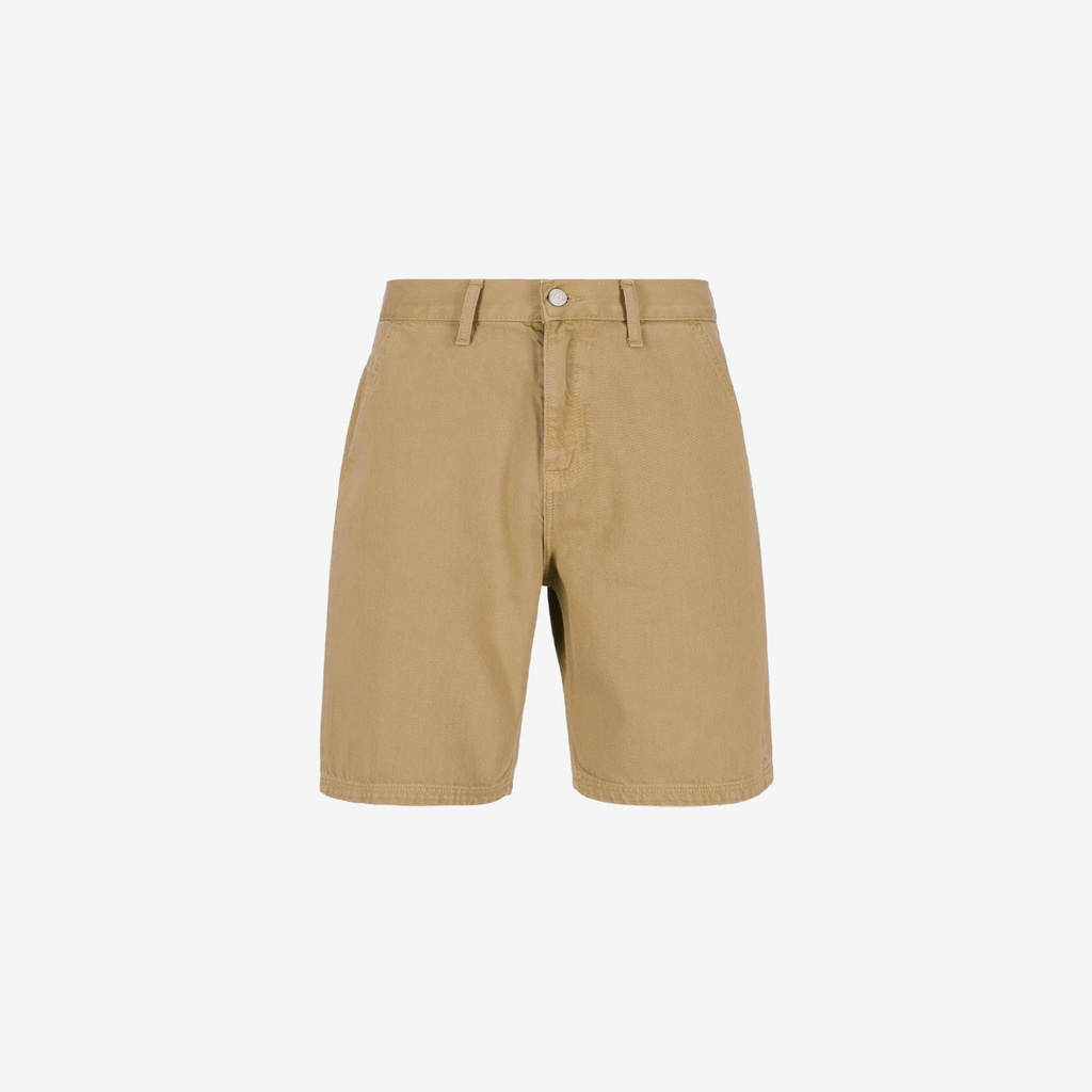Short workwear homme  - YOUSR