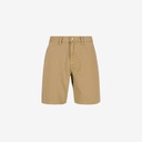 Short workwear homme  - YOUSR