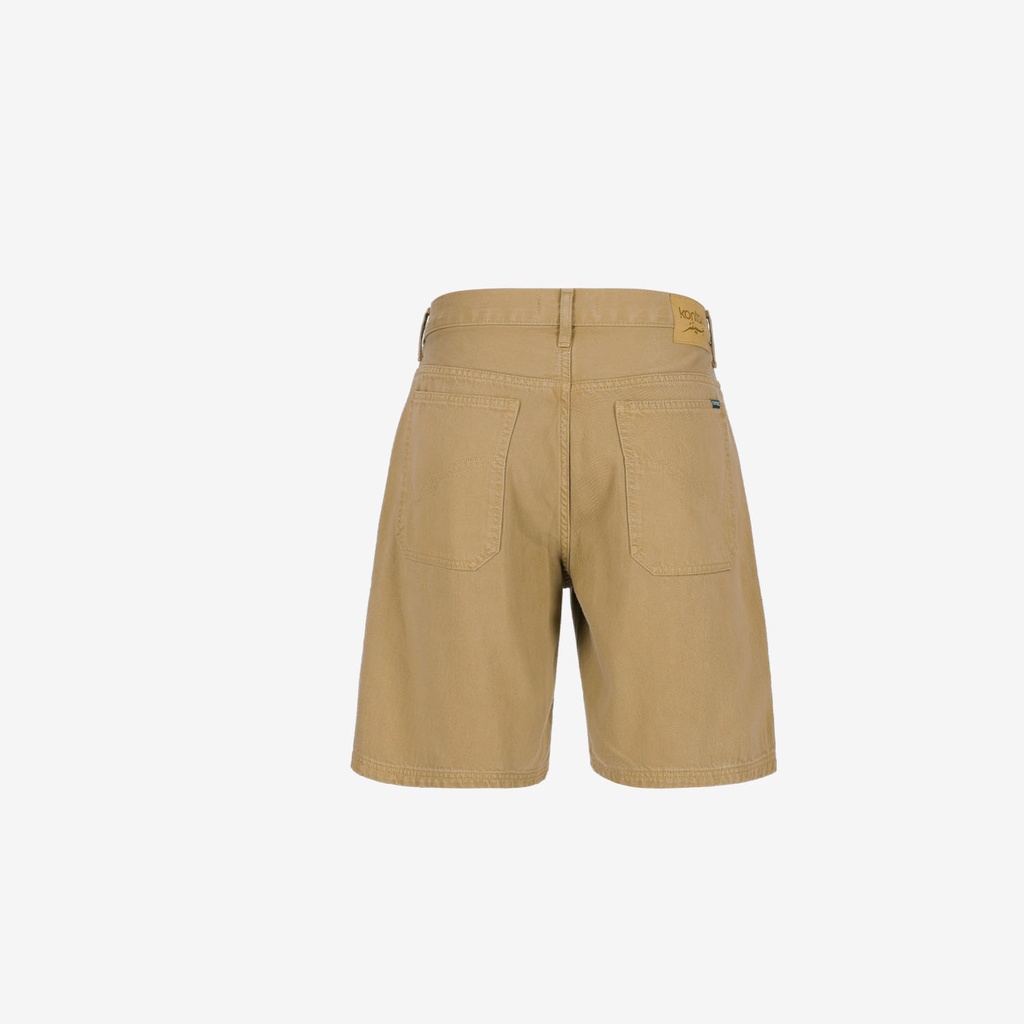 Short workwear homme  - YOUSR