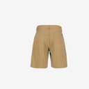 Short workwear homme  - YOUSR
