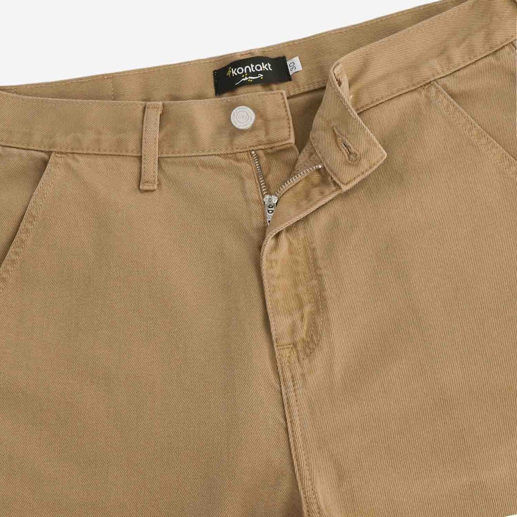 Short workwear homme  - YOUSR