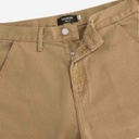 Short workwear homme  - YOUSR