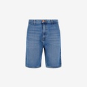 Short workwear homme en jeans - YOUSR