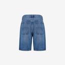 Short workwear homme en jeans - YOUSR