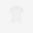 T-shirt fille ALL OVER PAPILLON