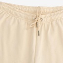 Short homme en molleton