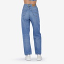 Ribcage jeans femme-RAYA 2.0