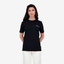 T-shirt unisexe manches courtes CIRCULARITY IN MIND