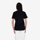 T-shirt unisexe manches courtes CIRCULARITY IN MIND