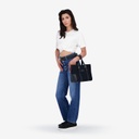 T-shirt unisexe manches courtes KONTAKT TEES 2.0