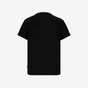 T-shirt unisexe manches courtes   KONTAKT TEES