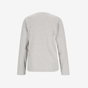 Pyjama femme Manches Longues self care كون كيما إنت