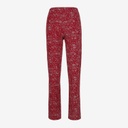 Pyjama femme Manches Longues self care كون كيما إنت