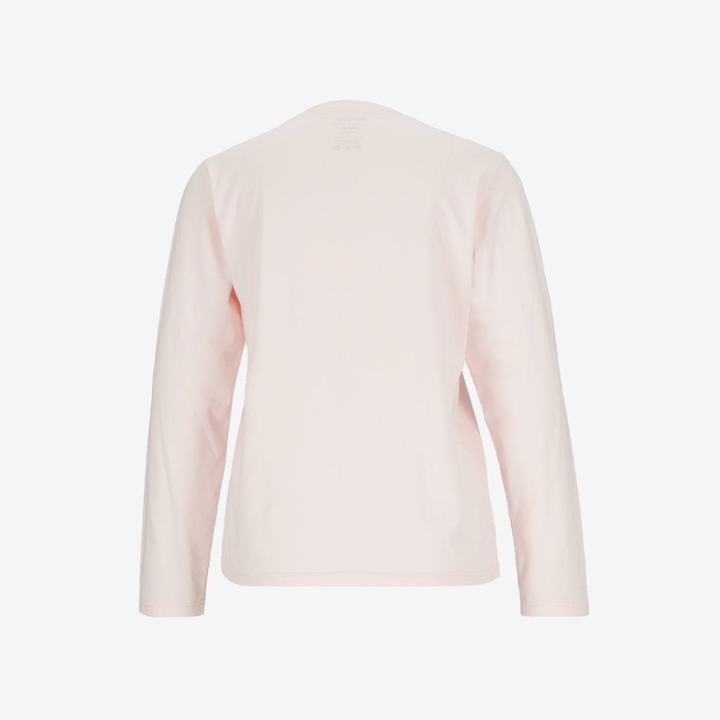 Pyjama femme manches longues الورد جميل