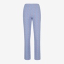 Pyjama femme manches longues الورد جميل