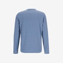 Pyjama homme manches longues tonight's for fun,tomorrow's for winning