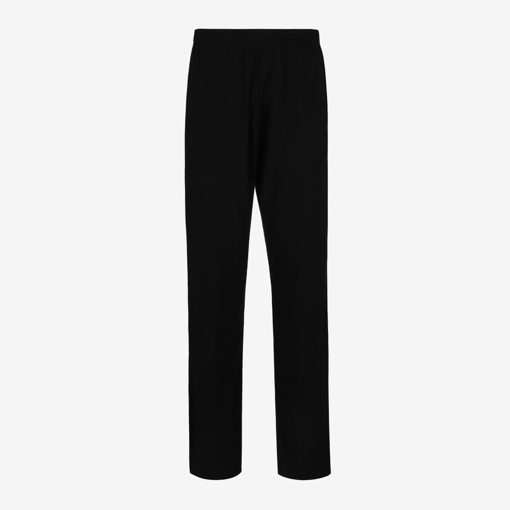 Pyjama homme manches longues tonight's for fun,tomorrow's for winning