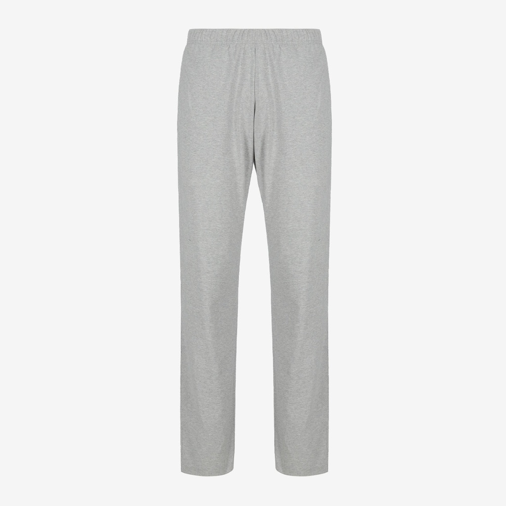 Pyjama homme manches longues جوجمة ,نوم, work