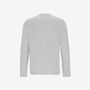 Pyjama homme manches longues فيق يا شفيق