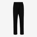 Pyjama homme manches longues فيق يا شفيق