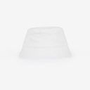 Bob unisexe en jeans عشق