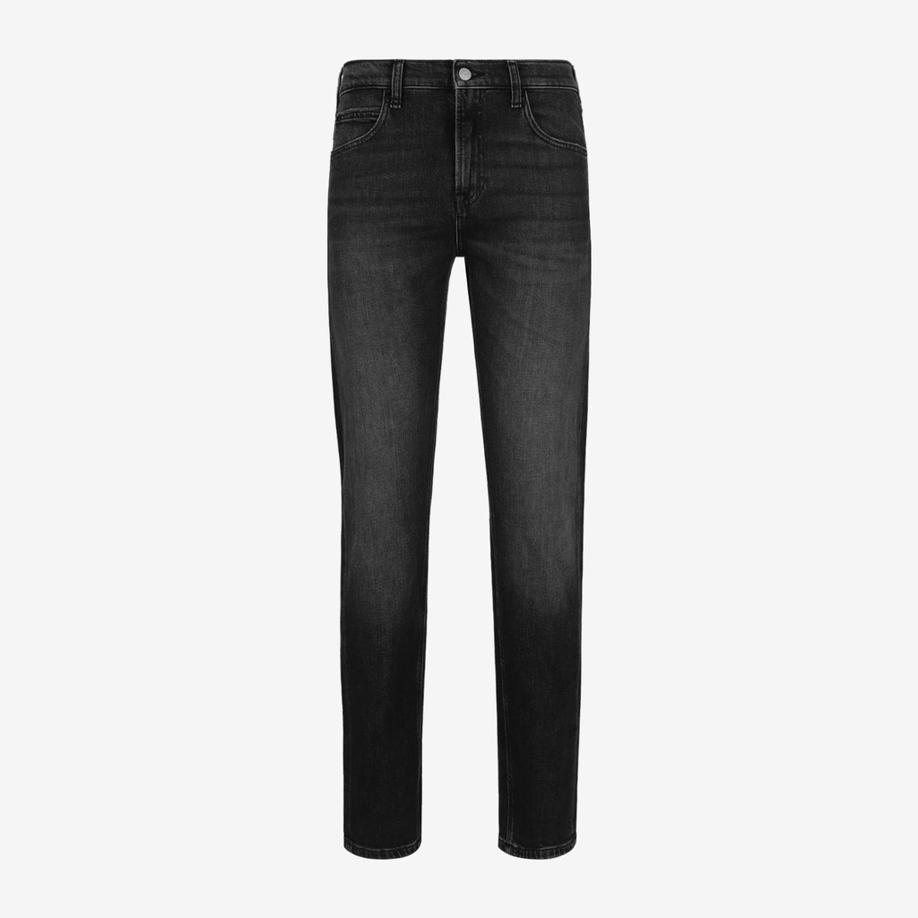 Regular jeans homme - SOUROUD
