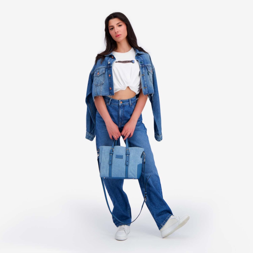 T-shirt oversized  femme إلي تعدى وفاااااات