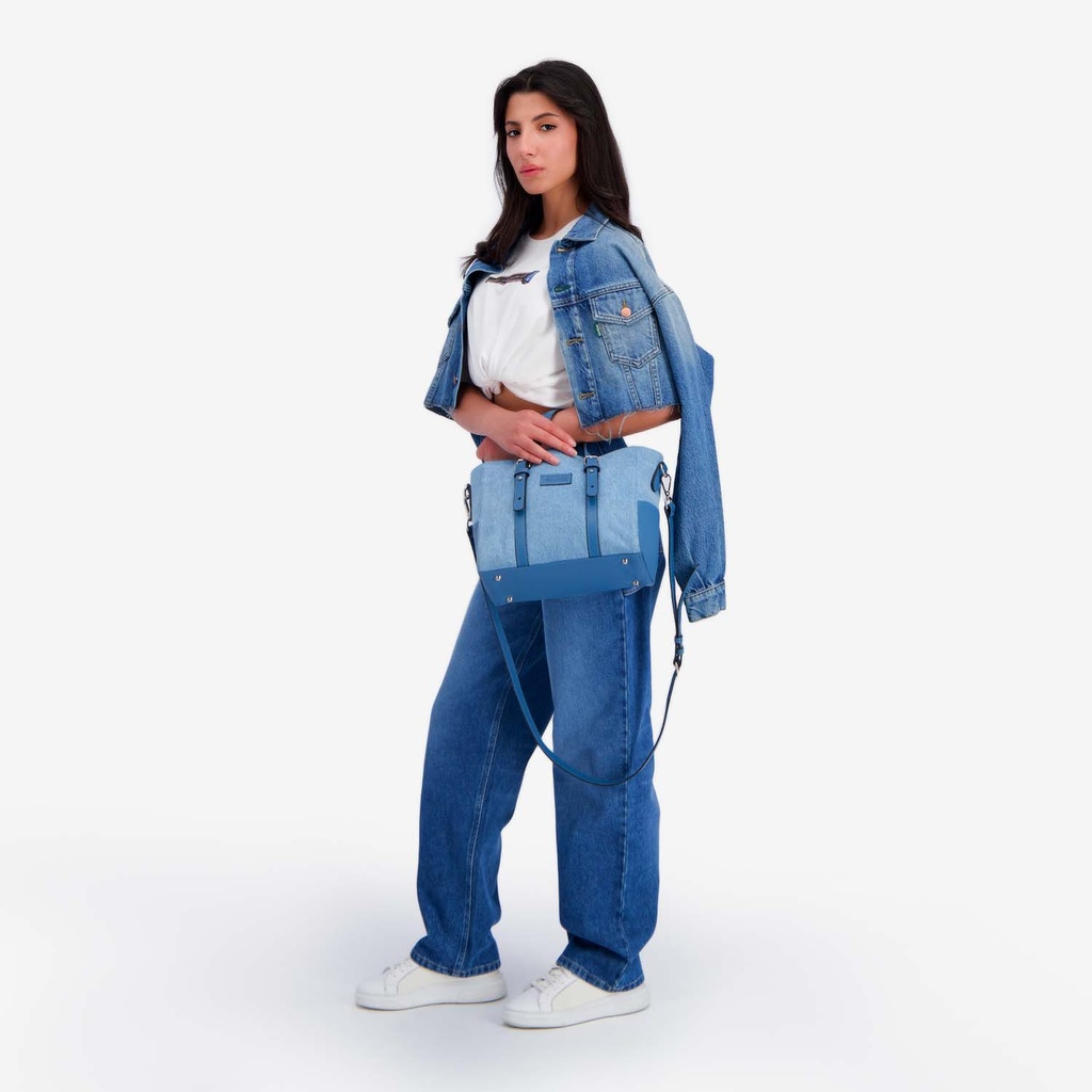 T-shirt oversized  femme إلي تعدى وفاااااات