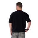 Sweat homme manches courtes FOCUS