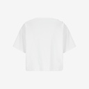 Sweat sur taille avec boutons pression زعمة النار تطفاشي  ونبرا